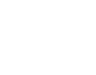 MDE Conseil