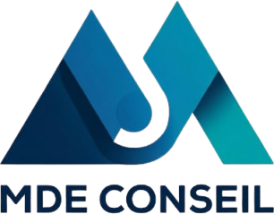 MDE Conseil — La Maison de l'Énergie